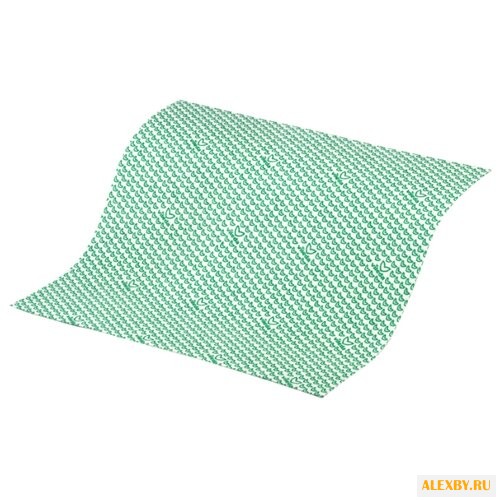 Тряпка для пола Vileda Easy