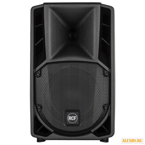 Акустическая система RCF ART