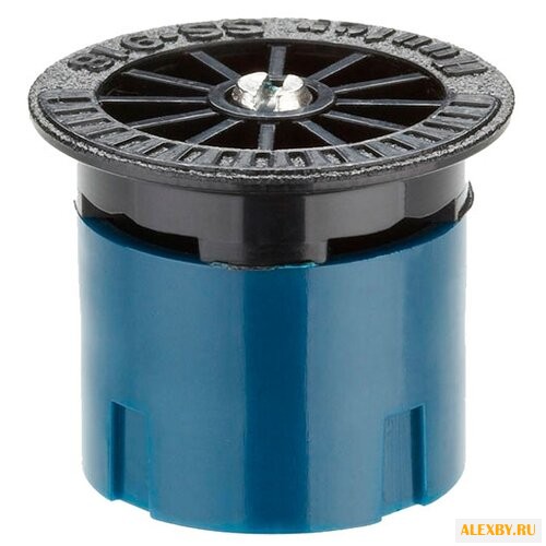 Форсунка для дождевателя Hunter