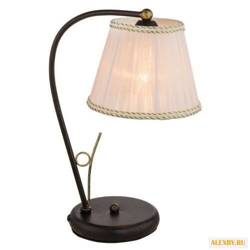 Настольная лампа Globo Lighting