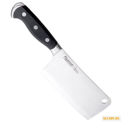 Fissman Топорик кухонный Chef