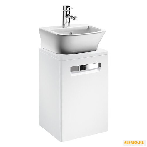 Тумба для ванной комнаты Roca