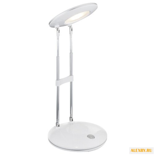 Настольная лампа Globo Lighting