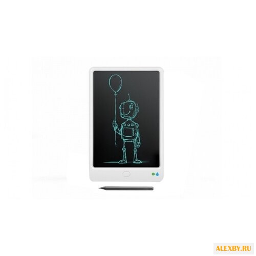 Планшет детский Назад К Истокам