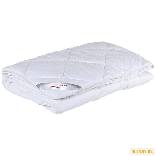 Одеяло OLTEX Богема легкое