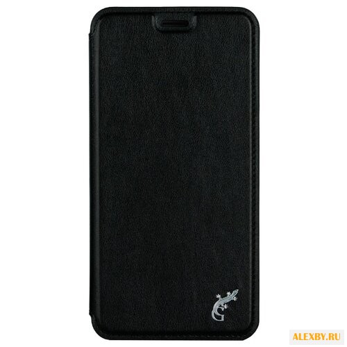 Чехол G-Case Slim Premium для