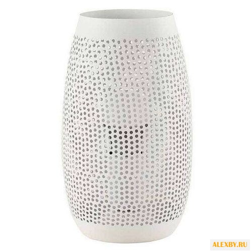 Настольная лампа MAYTONI Nerida