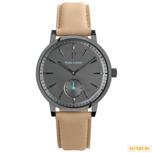 Наручные часы PIERRE LANNIER