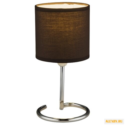 Настольная лампа Globo Lighting