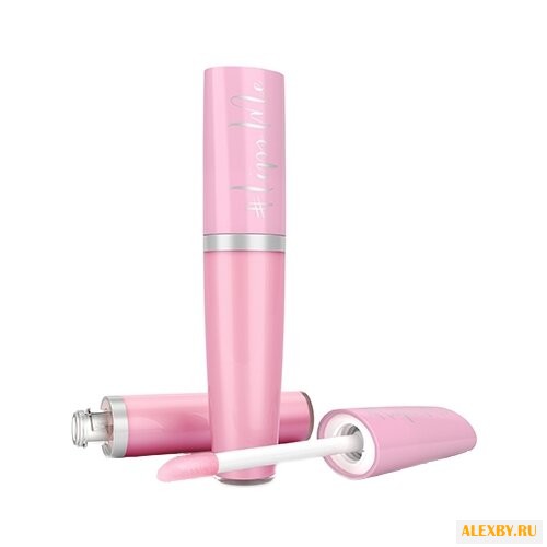 LipsMe Глянцевый блеск для губ