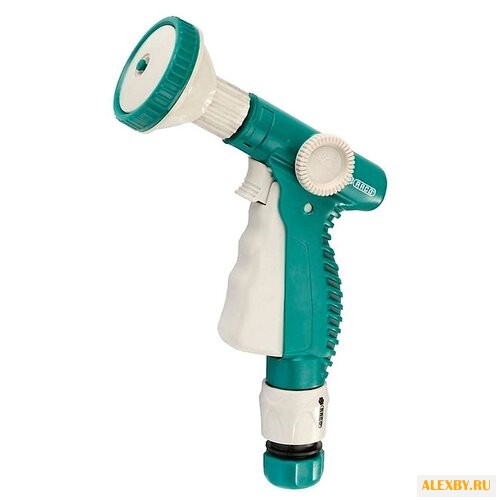 Пистолет для полива RACO