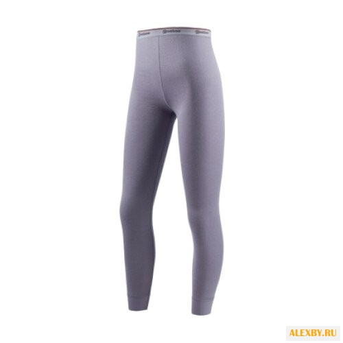 Кальсоны Guahoo Kids Heavy