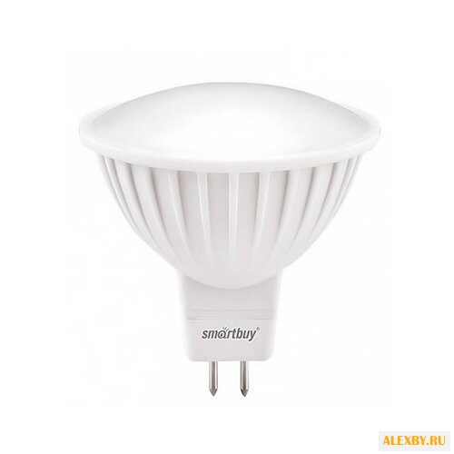 Лампа светодиодная SmartBuy