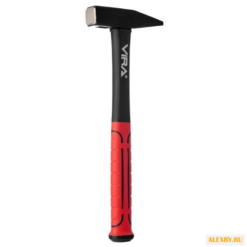 Молоток слесарный Vira 900034