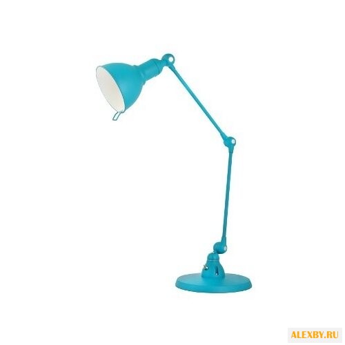 Настольная лампа Camelion Loft