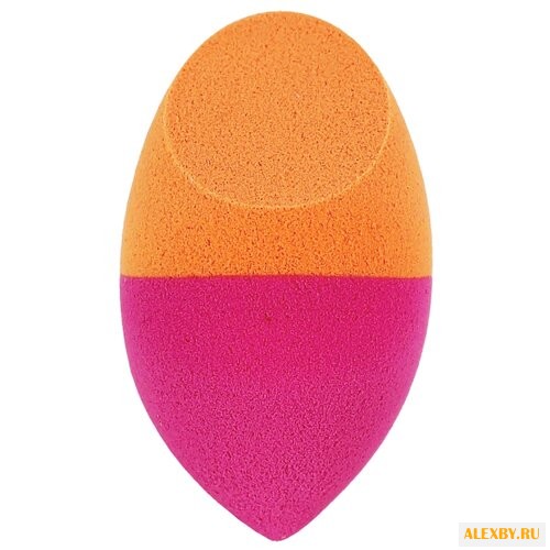 Спонж Real Techniques