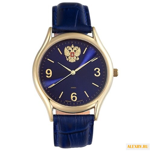 Наручные часы Слава 1569815