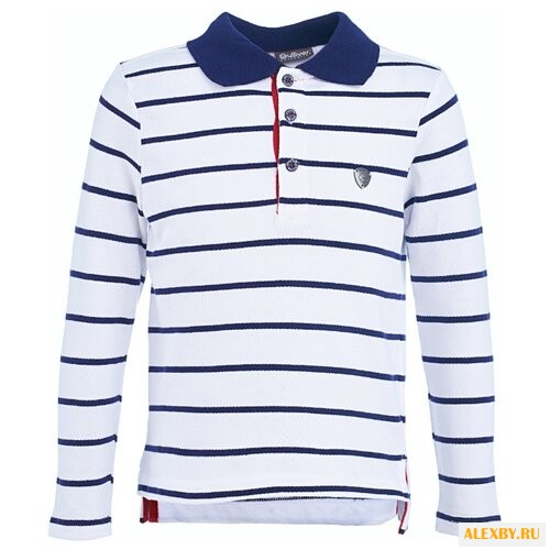 Поло Gulliver