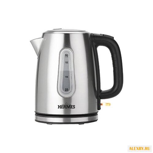 Чайник Hermes Technics HT-EK705