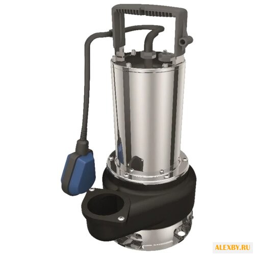 Насос OASE ProMax MudDrain 30000