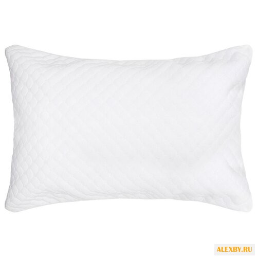 Подушка Doctor Sleep