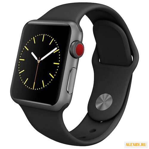 Часы IWO Smart Watch IWO 5