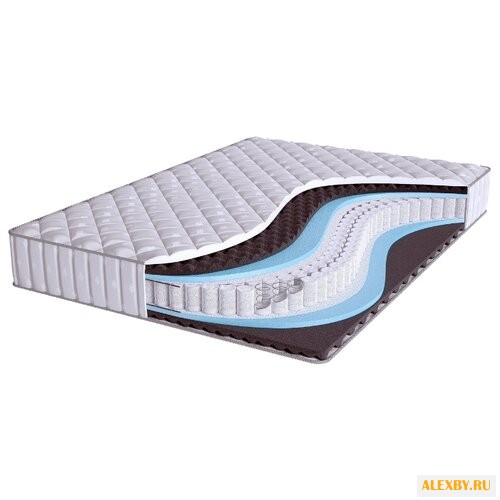 Матрас Beautyson Sense Super