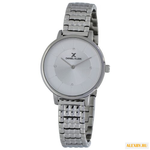Наручные часы Daniel Klein