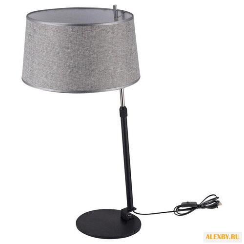 Настольная лампа MAYTONI