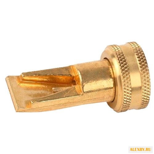 Наконечник для шланга RACO