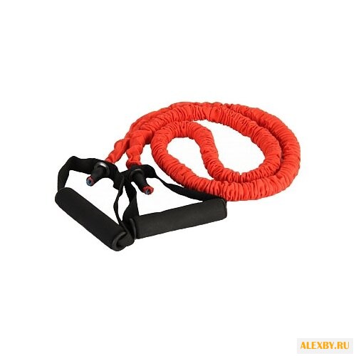 Эспандер универсальный Iron