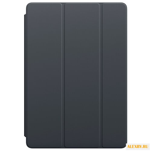 Чехол Apple Smart Cover для