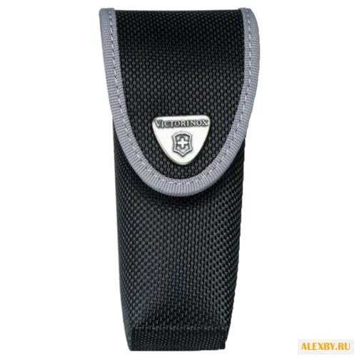 Чехол для ножей 111 мм 4-6