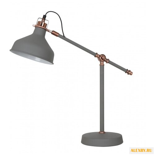 Настольная лампа Camelion