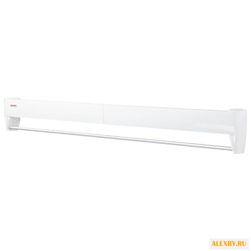 Сушилка для белья Leifheit