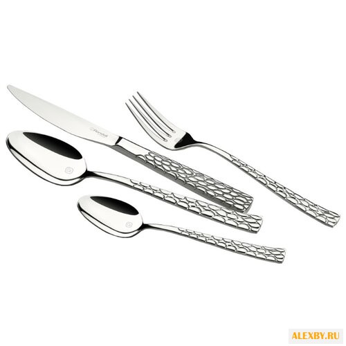 Rondell Набор столовых приборов
