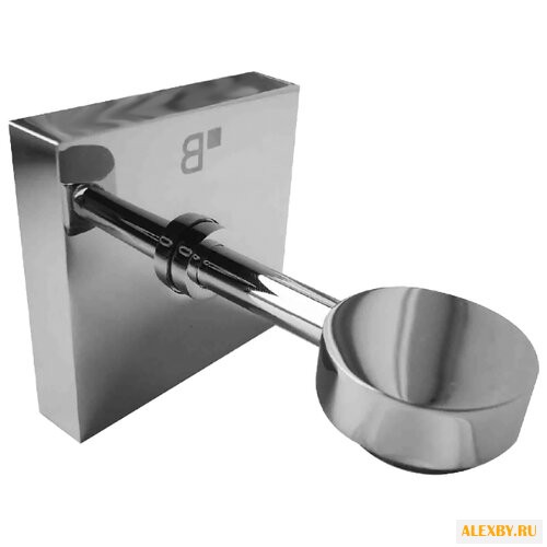 Мыльница BEMETA Beta 132108202