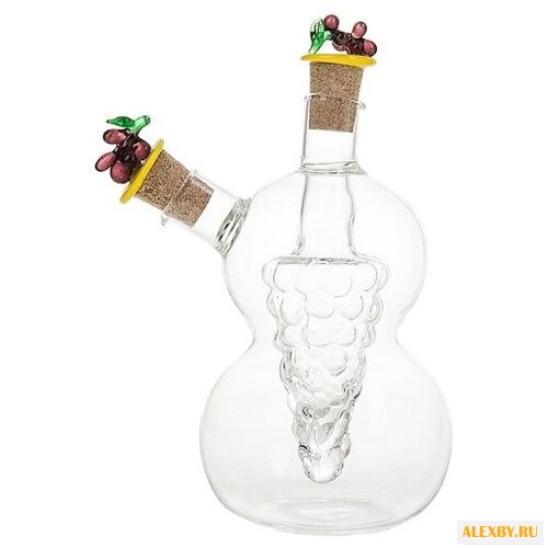 Best Home Kitchen Бутылка для