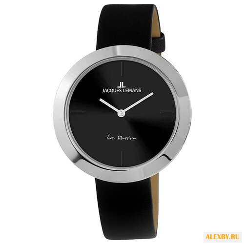 Наручные часы JACQUES LEMANS