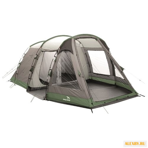 Палатка Easy Camp HUNTSVILLE 500