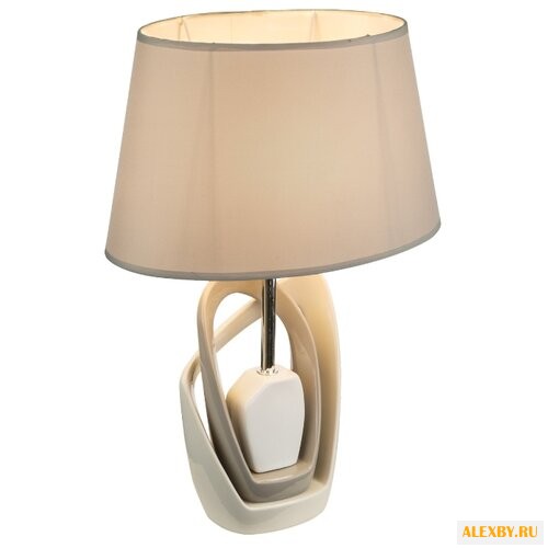 Настольная лампа Globo Lighting