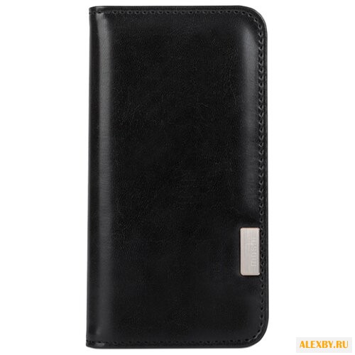 Чехол Moshi Overture для Apple