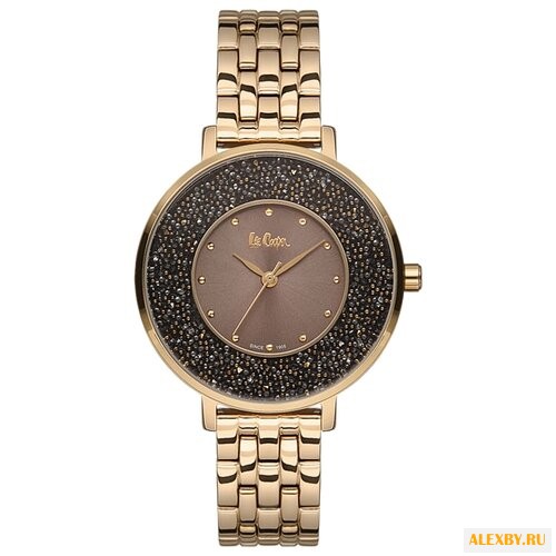 Наручные часы Lee Cooper