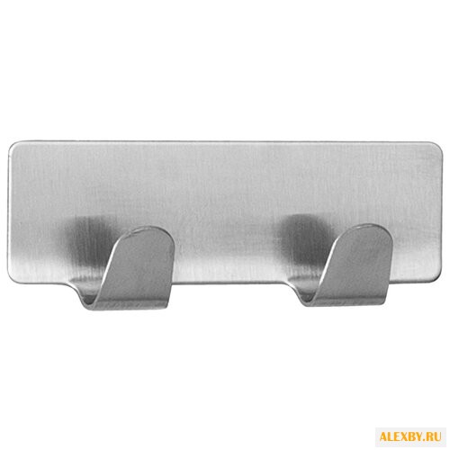 Крючок Tatkraft Tva 20030