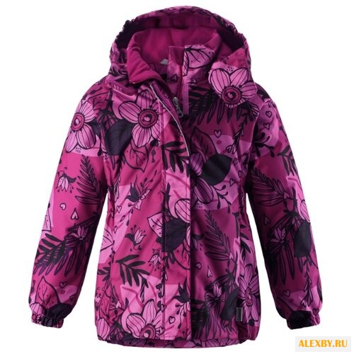 Куртка Lassie 721714