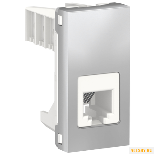 Телекоммуникационная розетка