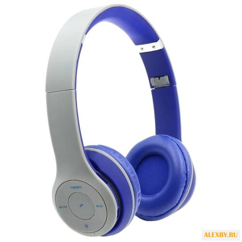 Наушники iBest TS-BE16