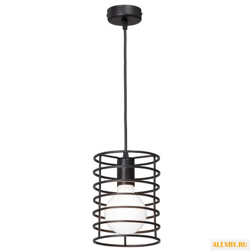 Люстра Vitaluce V4172-1 1S