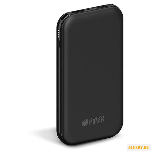 Аккумулятор HIPER PSX10000
