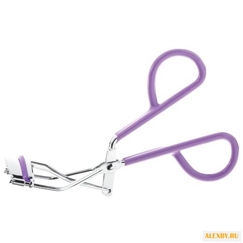 Купить Щипцы для завивки ресниц